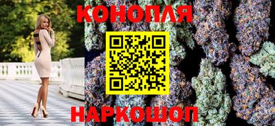 apvp Белореченск